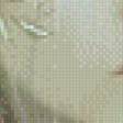 Preview of cross stitch pattern: #571701