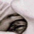 Preview of cross stitch pattern: #571703