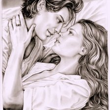 Cross stitch pattern: #571703