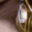 Preview of cross stitch pattern: #571706