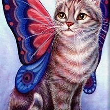 Cross stitch pattern: #571709