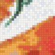 Preview of cross stitch pattern: #571722