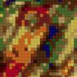 Preview of cross stitch pattern: #571731