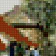 Preview of cross stitch pattern: #571738