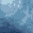 Preview of cross stitch pattern: #571741