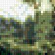 Preview of cross stitch pattern: #571743