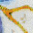Preview of cross stitch pattern: #571753