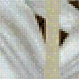 Preview of cross stitch pattern: #571754