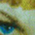 Preview of cross stitch pattern: #571755