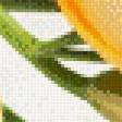 Preview of cross stitch pattern: #571756