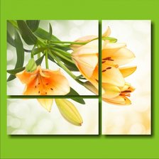 Cross stitch pattern: #571756