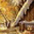 Preview of cross stitch pattern: #571763
