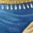 Preview of cross stitch pattern: #571778