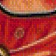 Preview of cross stitch pattern: #571780