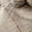 Preview of cross stitch pattern: #571791