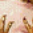 Preview of cross stitch pattern: #572114