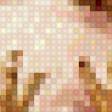 Preview of cross stitch pattern: #572117