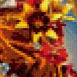 Preview of cross stitch pattern: #572226