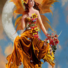 Cross stitch pattern: #572226