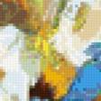 Preview of cross stitch pattern: #572304