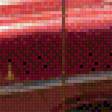 Preview of cross stitch pattern: #572410