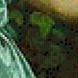 Preview of cross stitch pattern: #572496