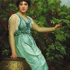 Cross stitch pattern: #572496