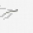 Preview of cross stitch pattern: #572508