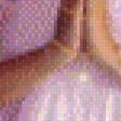 Preview of cross stitch pattern: #572511