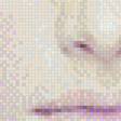 Preview of cross stitch pattern: #572521