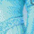 Preview of cross stitch pattern: #572522