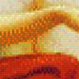 Preview of cross stitch pattern: #572529
