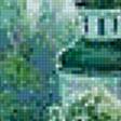 Preview of cross stitch pattern: #572579