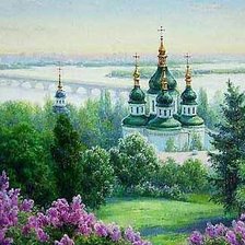 Cross stitch pattern: #572579