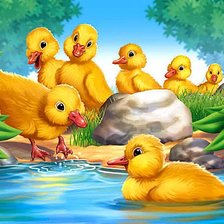 Cross stitch pattern: #572585