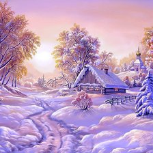 Cross stitch pattern: #572602