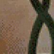 Preview of cross stitch pattern: #572669