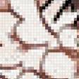 Preview of cross stitch pattern: #572672