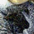 Preview of cross stitch pattern: #572704