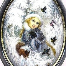 Cross stitch pattern: #572704