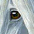 Preview of cross stitch pattern: #572804