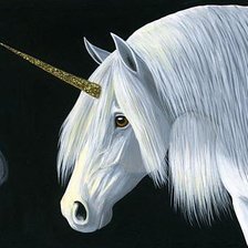 Cross stitch pattern: #572804