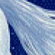 Preview of cross stitch pattern: #572811