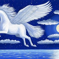 Cross stitch pattern: #572811