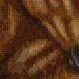 Preview of cross stitch pattern: #572813