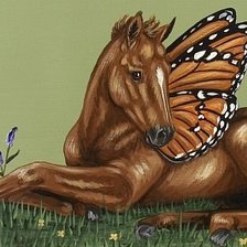 Cross stitch pattern: #572813