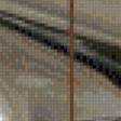 Preview of cross stitch pattern: #572944