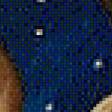 Preview of cross stitch pattern: #572983