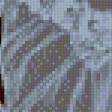 Preview of cross stitch pattern: #572985