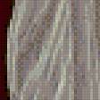 Preview of cross stitch pattern: #572987